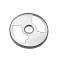 Air Mixer Plate for Garland Part# CK223005