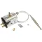 Thermostat for Garland Part# CK227141
