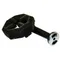 Front Burner Assy for Garland Part# CK230