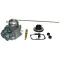Thermostat Kit for Garland Part# CK234