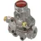 Safety Valve 3/8" Fpt X 3/16" Tube for Garland Part# CK253490-2