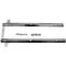 Shield for Garland Part# CK3064999