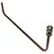 Pilot Assy for Garland Part# CK3096999