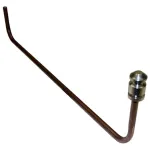 Pilot Assy for Garland Part# CK3096999