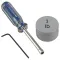 Calibration Kit  for Edlund Part# CK32