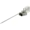 Thermostat (500F) 36In. Capill for Garland Part# CK4517610