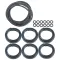 Seal Kit for Garland Part# CK4526772-40