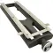 Burner,Cast Iron (W/ Shield) for Garland Part# CK4528841