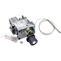 Control Valve - Sit, For Garland Part# Ck4531688