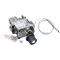 Control Valve - Sit, For Garland Part# Ck4531688