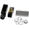 Switch Kit for Garland Part# CK4601247
