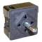 Infinite Heat Switch for Garland Part# CKG03185-1