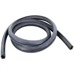 Door Gasket for Caddy Corp. Of America Part# CKGN1351A