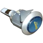 Signal Light*Discontinued for Caddy Corp. Of America Part# CKLP1011A