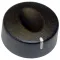 Knob1-5/8 D, Pointer for Caddy Corp. Of America Part# CKMN1100A