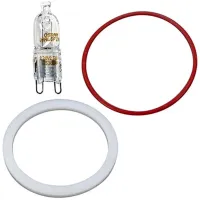 CVE1005A1 Caddy