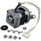 Motor for Caddy Corp. Of America Part# CKVN013