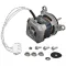 Motor Kit 220 V for Caddy Corp. Of America Part# CKVN023