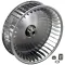 Fan Blade for Caddy Corp. Of America Part# CKVN1025A