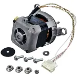 Motor for Caddy Corp. Of America Part# CKVN1046A
