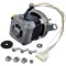 Motor for Caddy Corp. Of America Part# CKVN1046A