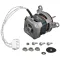 Motor Kit 220 V for Caddy Corp. Of America Part# CKVN1126A