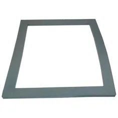 Gasket 18" X 15.75" for Cleveland Part# CLE104026