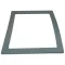 Gasket 18" X 15.75" for Cleveland Part# CLE104026