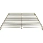 Rack,Pan (20-1/4" X 17-7/16") for Cleveland Part# CLE110832