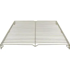 Rack,Pan (20-1/4" X 17-7/16") for Cleveland Part# CLE110832