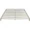 Rack,Pan (20-1/4" X 17-7/16") for Cleveland Part# CLE110832