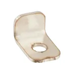 Clip,Inner Door for Cleveland Part# CLE113495