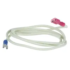 Sensor Wire  for Cleveland Part# CLE4517368