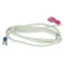 Sensor Wire  for Cleveland Part# CLE4517368