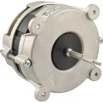 Motor,Fan (Kit) for Cleveland Part# CLE61926