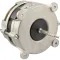 Motor,Fan (Kit) for Cleveland Part# CLE61926