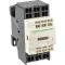 Contactor for Cleveland Part# CLEC4011001
