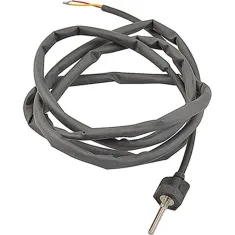 Probe,Oven for Cleveland Part# CLEC5016006