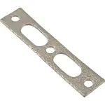 Gasket,Element for Cleveland Part# CLEC6015049