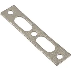 Gasket,Element for Cleveland Part# CLEC6015049