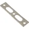 Gasket,Element for Cleveland Part# CLEC6015049