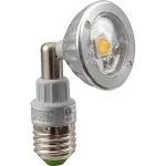 Light Bulb,Cled ( Cool White for Hatco Part# CLED-4000