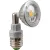 HTCLED-4000 Hatco