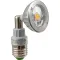 Light Bulb,Cled ( Cool White for Hatco Part# CLED-4000