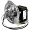 Blower Motor Kit  for Cleveland Part# CLEFK110683