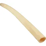 Hose for Cleveland Part# CLEFK112138
