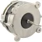 Motor,Fan (Kit) for Cleveland Part# CLEFK61926