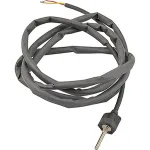 Probe,Oven for Cleveland Part# CLEFKC5016006