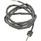 Probe,Oven for Cleveland Part# CLEFKC5016006