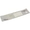 Label,Control(Easy Touch) for Cleveland Part# CLEFKC6019033
